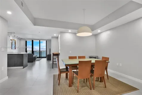 1010 Brickell Avenue Miami FL 33131