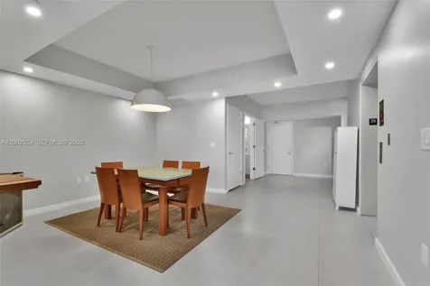 1010 Brickell Avenue Miami FL 33131