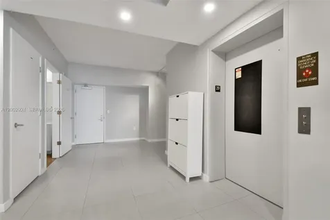1010 Brickell Avenue Miami FL 33131