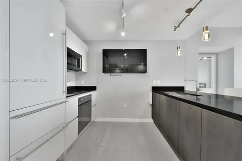 1010 Brickell Avenue Miami FL 33131