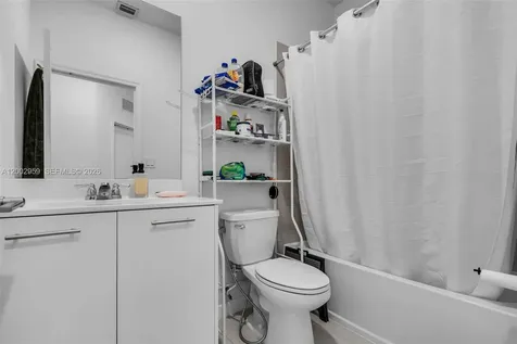 12586 NW 22nd Place Miami FL 33167