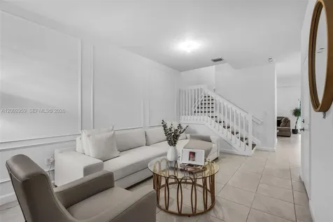 12586 NW 22nd Place Miami FL 33167