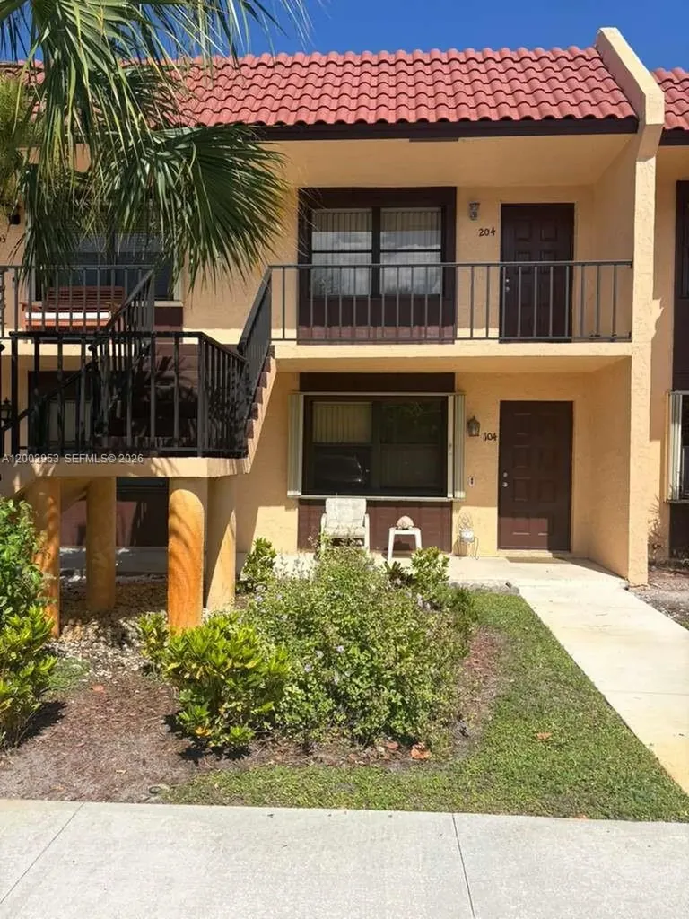 5937 Forest Hill Boulevard West Palm Beach FL 33415