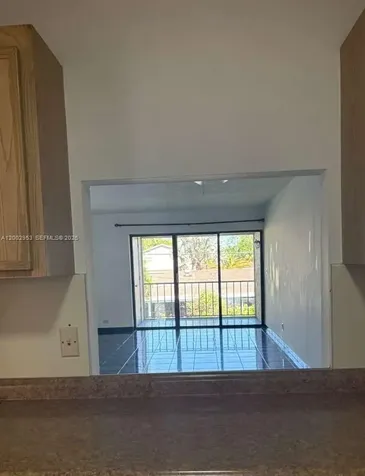 5937 Forest Hill Boulevard West Palm Beach FL 33415