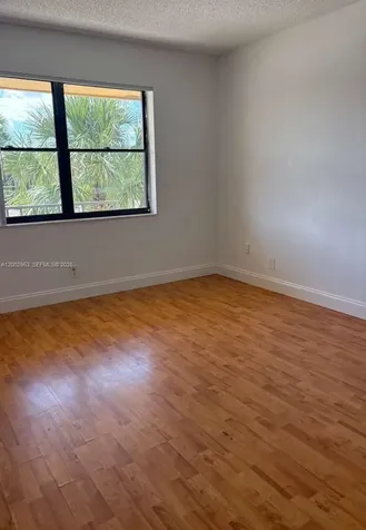 5937 Forest Hill Boulevard West Palm Beach FL 33415
