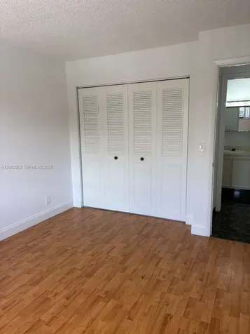 5937 Forest Hill Boulevard West Palm Beach FL 33415