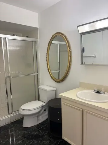 5937 Forest Hill Boulevard West Palm Beach FL 33415
