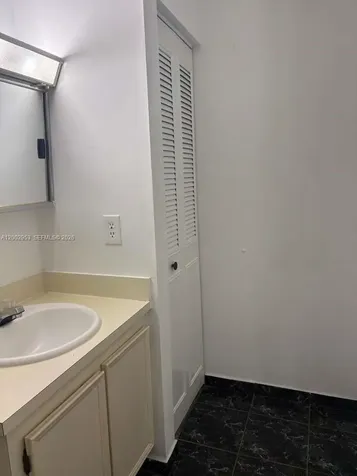5937 Forest Hill Boulevard West Palm Beach FL 33415