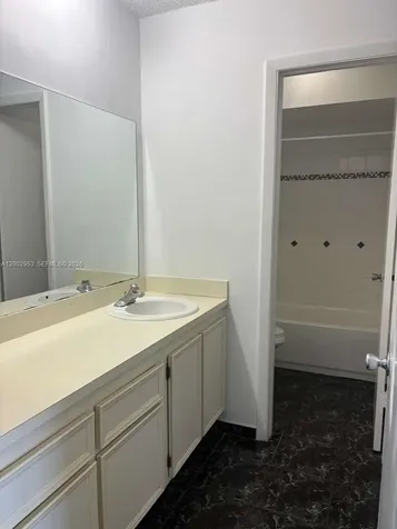 5937 Forest Hill Boulevard West Palm Beach FL 33415