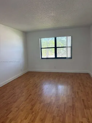 5937 Forest Hill Boulevard West Palm Beach FL 33415