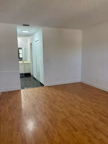 5937 Forest Hill Boulevard West Palm Beach FL 33415