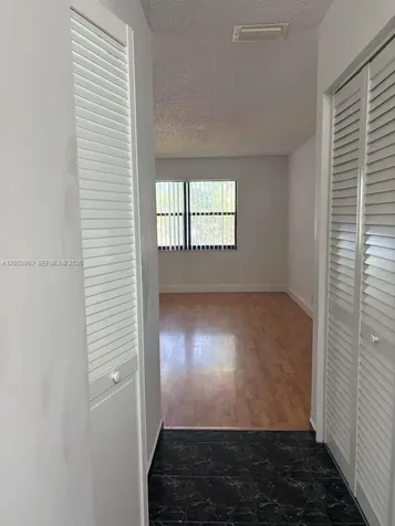 5937 Forest Hill Boulevard West Palm Beach FL 33415