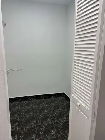 5937 Forest Hill Boulevard West Palm Beach FL 33415