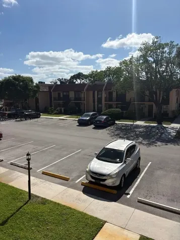 5937 Forest Hill Boulevard West Palm Beach FL 33415