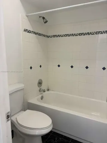 5937 Forest Hill Boulevard West Palm Beach FL 33415