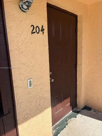 5937 Forest Hill Boulevard West Palm Beach FL 33415