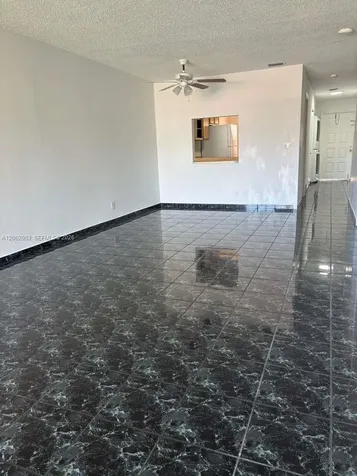 5937 Forest Hill Boulevard West Palm Beach FL 33415