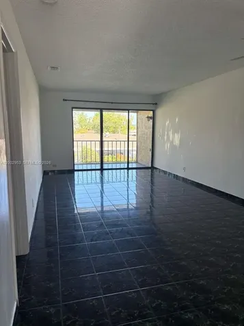 5937 Forest Hill Boulevard West Palm Beach FL 33415