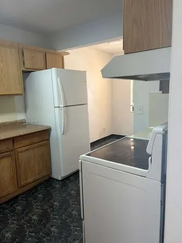 5937 Forest Hill Boulevard West Palm Beach FL 33415
