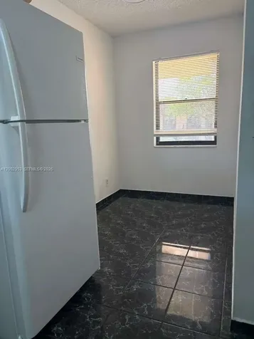 5937 Forest Hill Boulevard West Palm Beach FL 33415