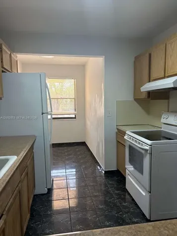 5937 Forest Hill Boulevard West Palm Beach FL 33415
