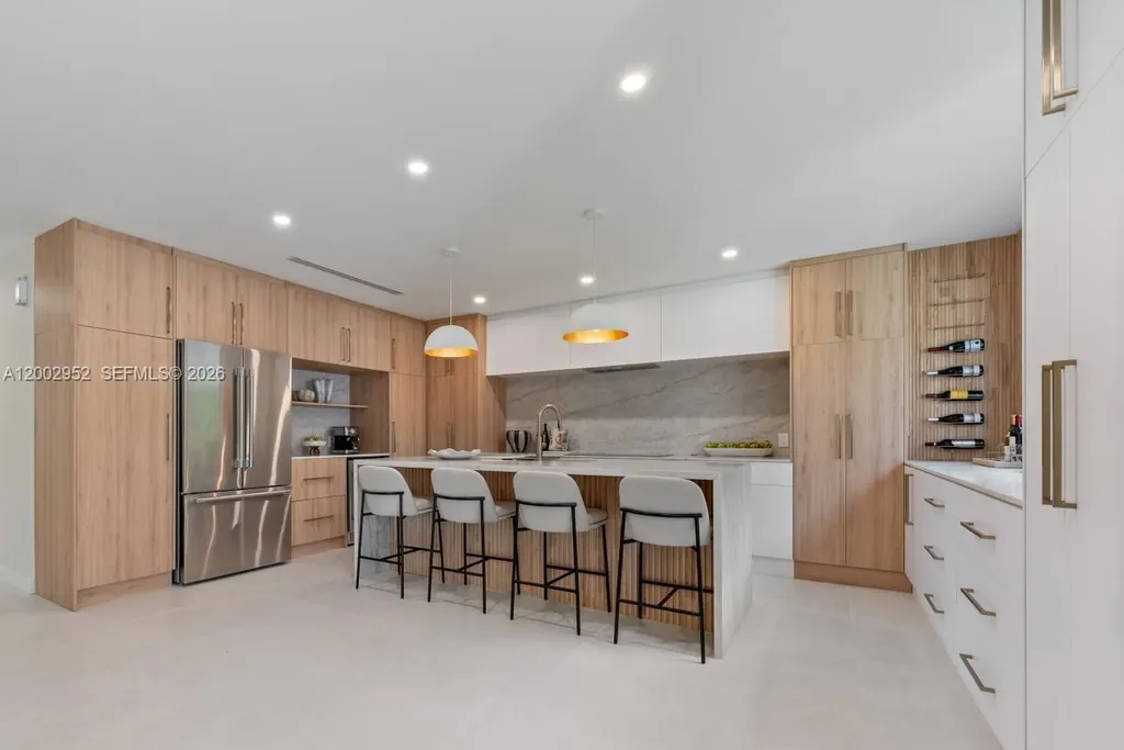 8405 SW 144th Street Palmetto Bay FL 33158