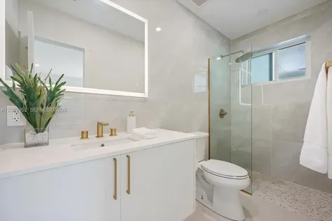 8405 SW 144th Street Palmetto Bay FL 33158