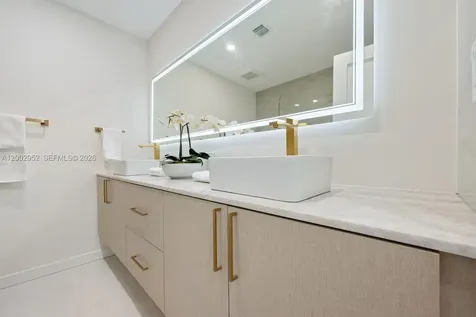 8405 SW 144th Street Palmetto Bay FL 33158