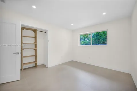 8405 SW 144th Street Palmetto Bay FL 33158