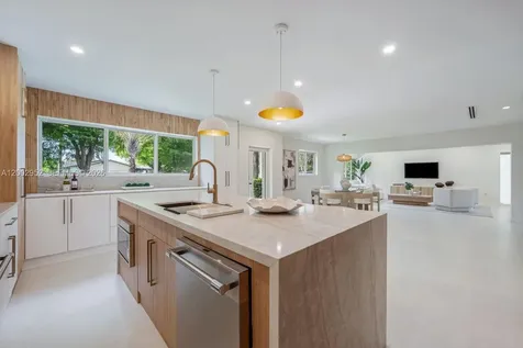 8405 SW 144th Street Palmetto Bay FL 33158