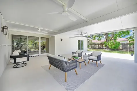 8405 SW 144th Street Palmetto Bay FL 33158