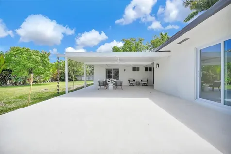 8405 SW 144th Street Palmetto Bay FL 33158