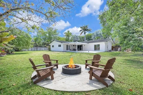 8405 SW 144th Street Palmetto Bay FL 33158