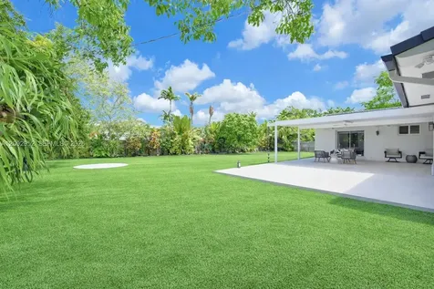8405 SW 144th Street Palmetto Bay FL 33158
