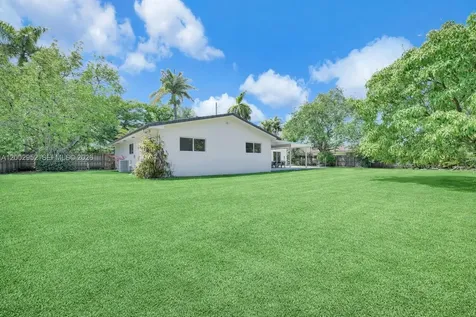 8405 SW 144th Street Palmetto Bay FL 33158
