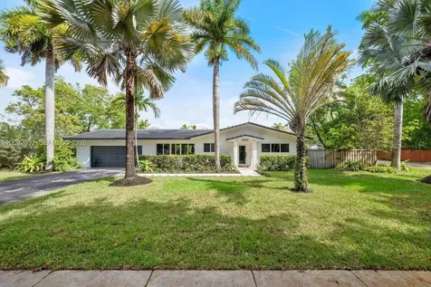 8405 SW 144th Street Palmetto Bay FL 33158