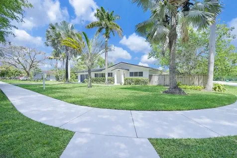 8405 SW 144th Street Palmetto Bay FL 33158