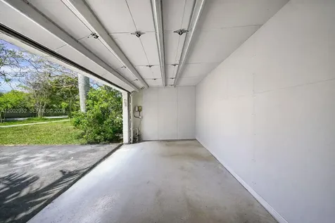 8405 SW 144th Street Palmetto Bay FL 33158