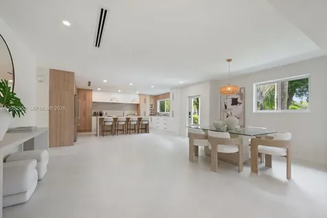 8405 SW 144th Street Palmetto Bay FL 33158