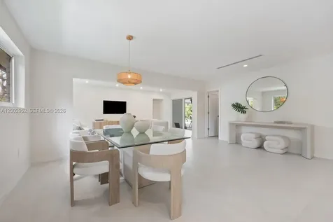 8405 SW 144th Street Palmetto Bay FL 33158