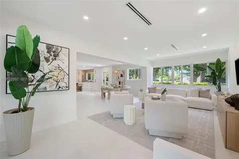 8405 SW 144th Street Palmetto Bay FL 33158