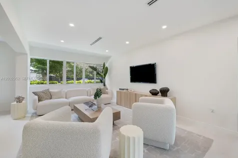 8405 SW 144th Street Palmetto Bay FL 33158