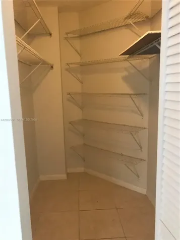 7075 NW 186th Street Hialeah FL 33015