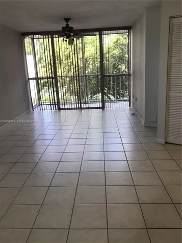 7075 NW 186th Street Hialeah FL 33015