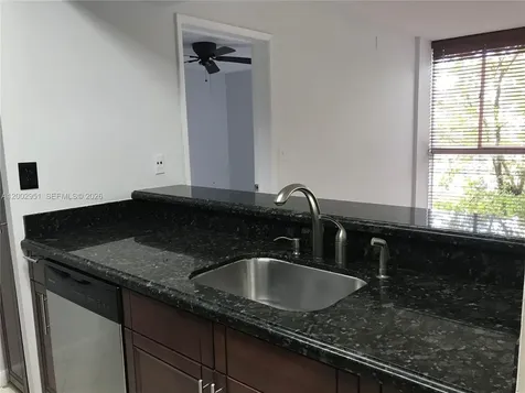 7075 NW 186th Street Hialeah FL 33015