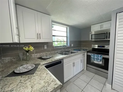 20511 NW 15th Avenue Miami Gardens FL 33169