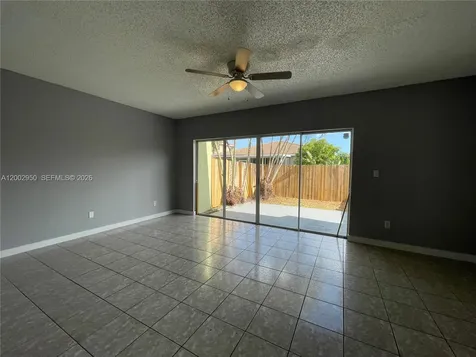 20511 NW 15th Avenue Miami Gardens FL 33169