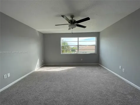 20511 NW 15th Avenue Miami Gardens FL 33169