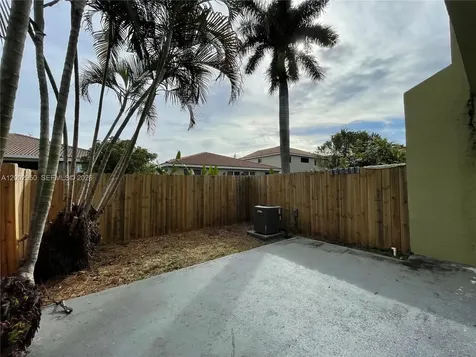 20511 NW 15th Avenue Miami Gardens FL 33169