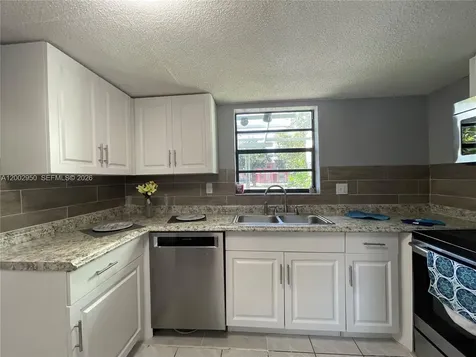 20511 NW 15th Avenue Miami Gardens FL 33169
